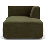 Moss Olive