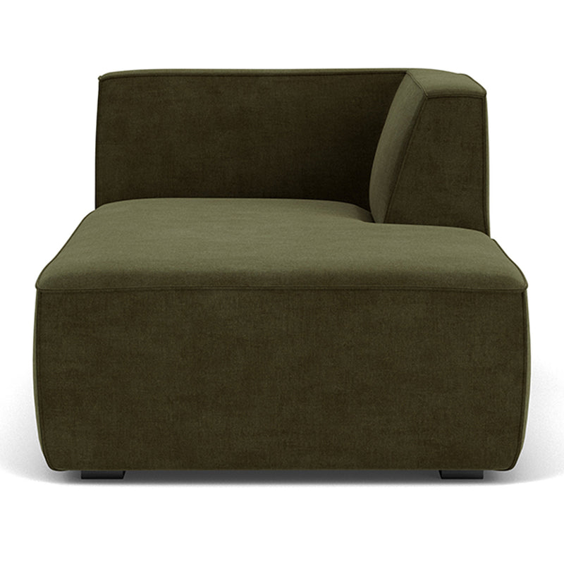Moss Olive