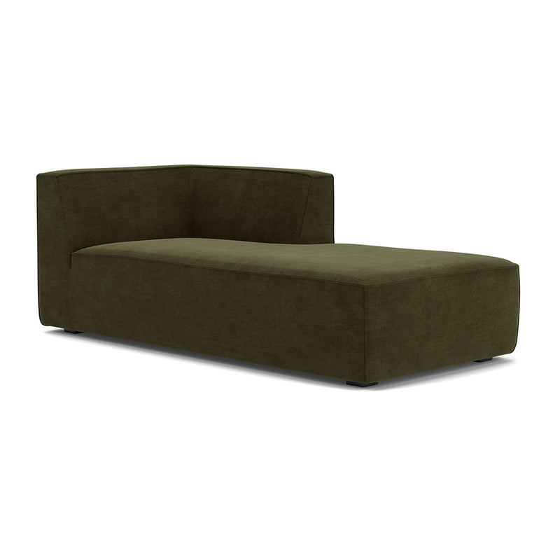Moss Olive