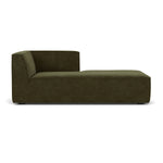 Moss Olive