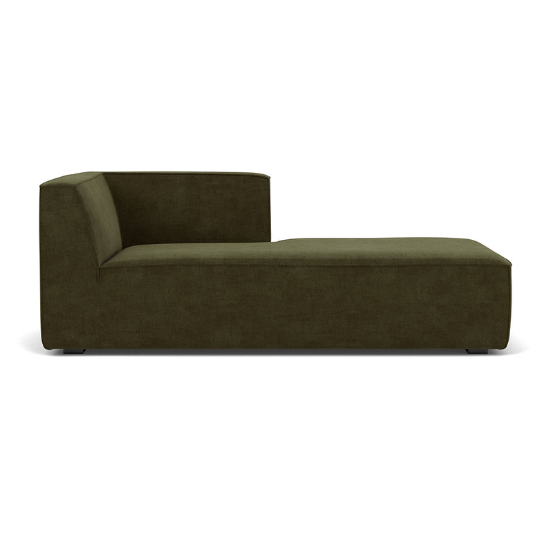 Moss Olive