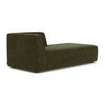 Moss Olive