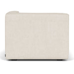 Moonlight Sand Weave