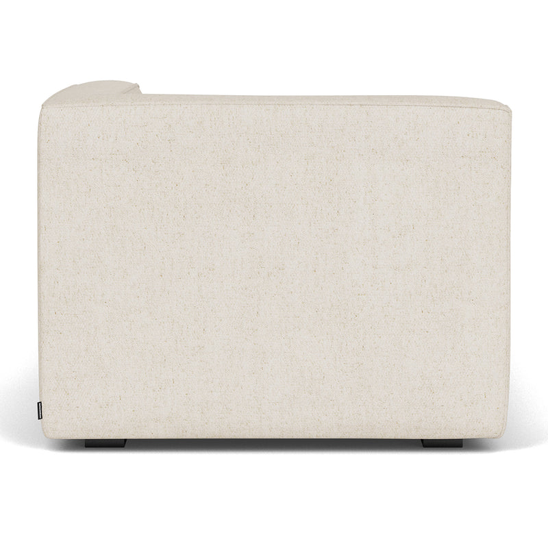 Moonlight Sand Weave