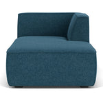 Olena Midnight Blue