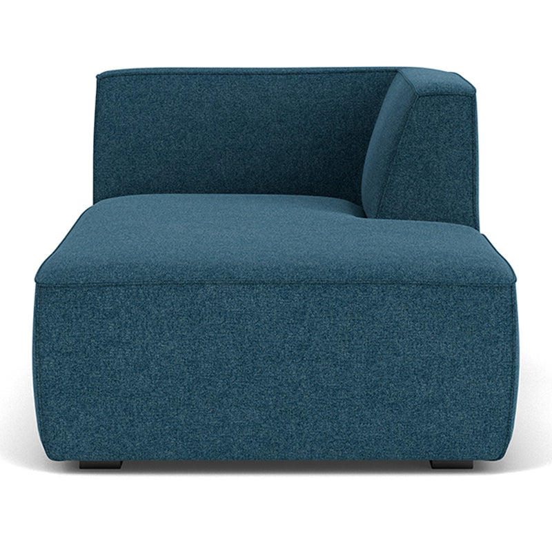 Olena Midnight Blue