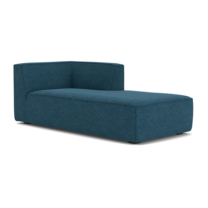 Olena Midnight Blue