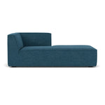 Olena Midnight Blue