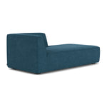 Olena Midnight Blue