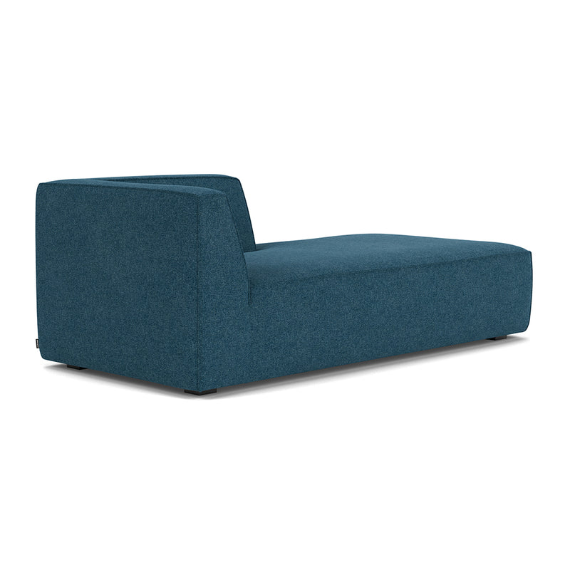 Olena Midnight Blue
