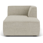 Vega Sand Dune Textured Weave