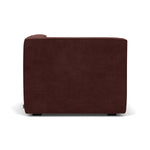 Moss Burgundy