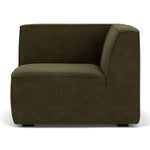 Moss Olive