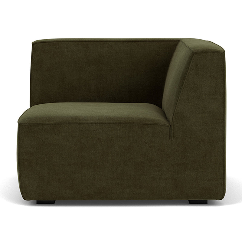 Moss Olive