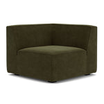 Moss Olive