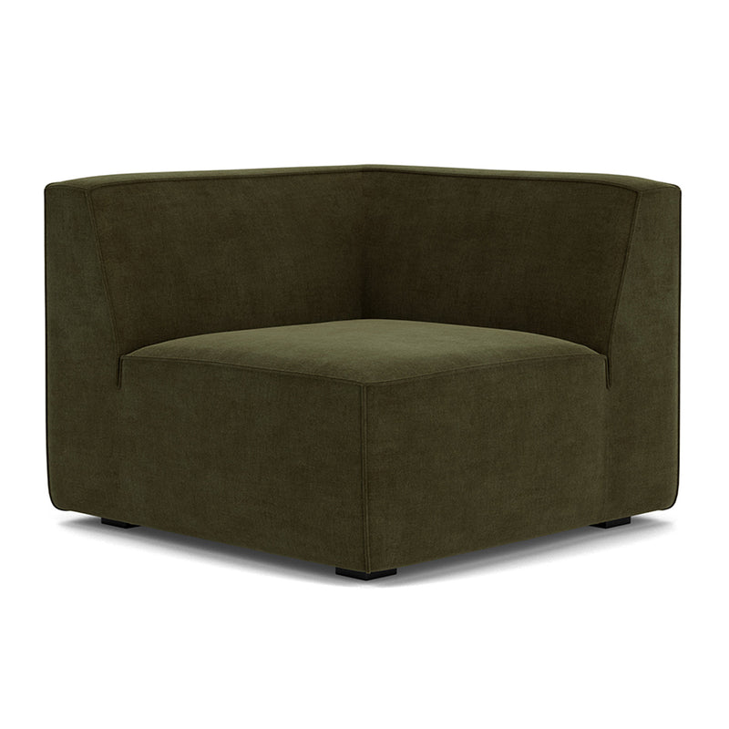 Moss Olive