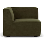 Moss Olive