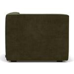 Moss Olive