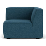 Olena Midnight Blue