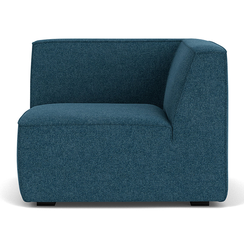 Olena Midnight Blue