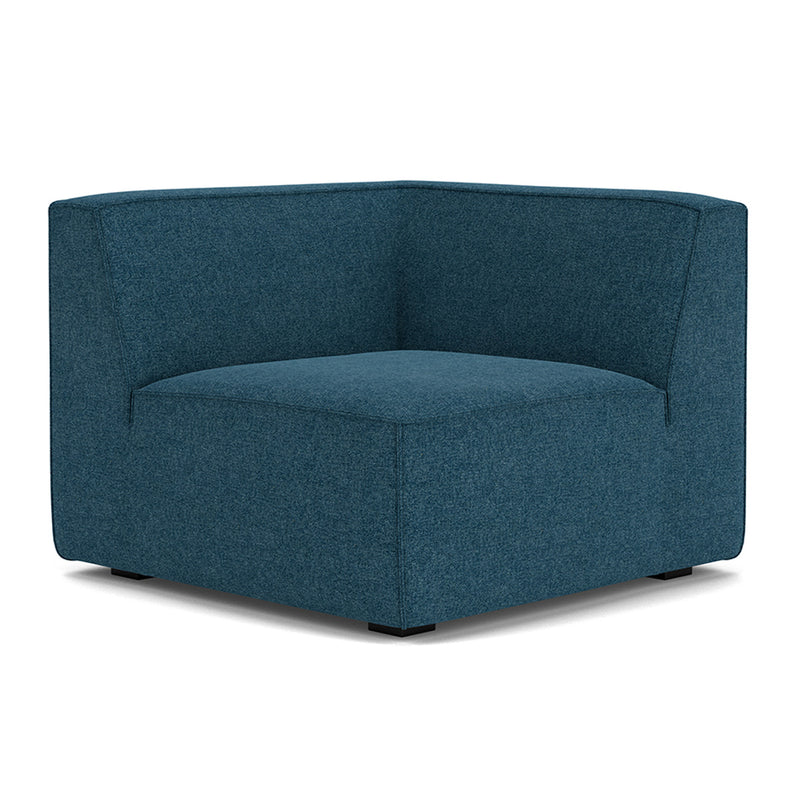 Olena Midnight Blue