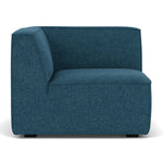 Olena Midnight Blue