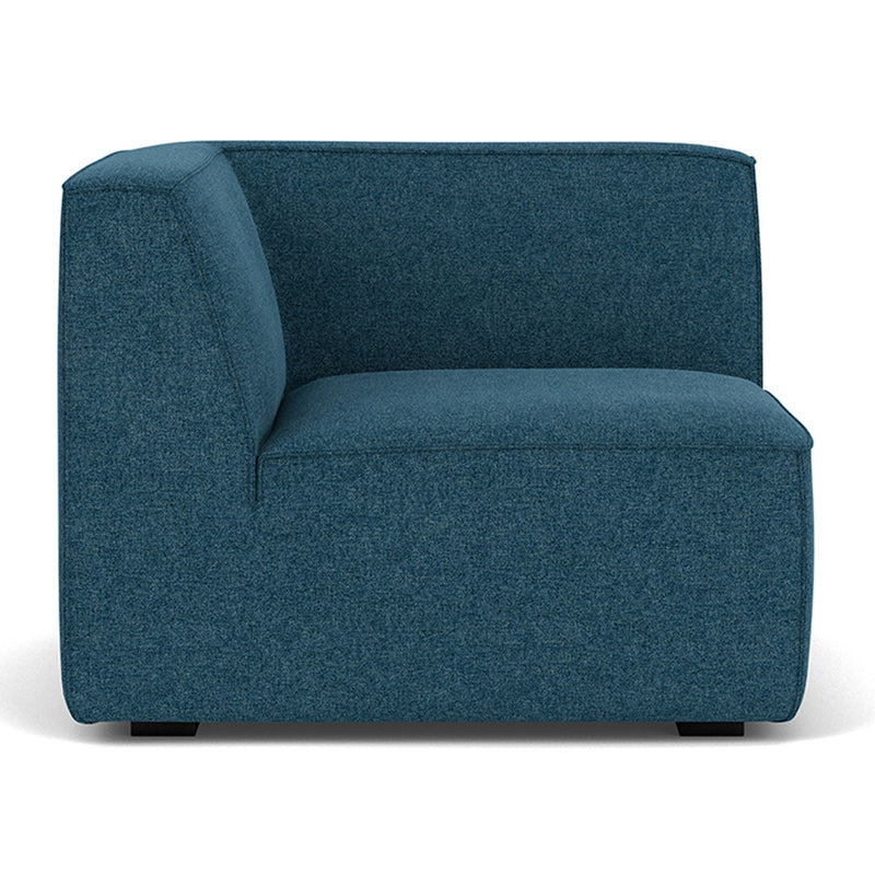 Olena Midnight Blue