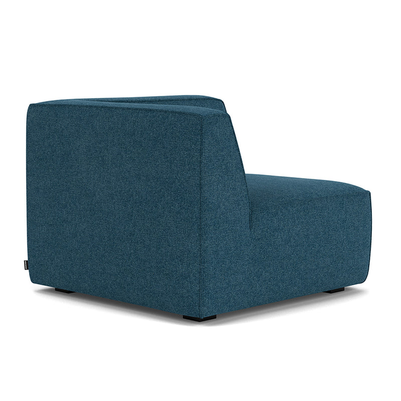 Olena Midnight Blue