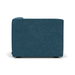 Olena Midnight Blue