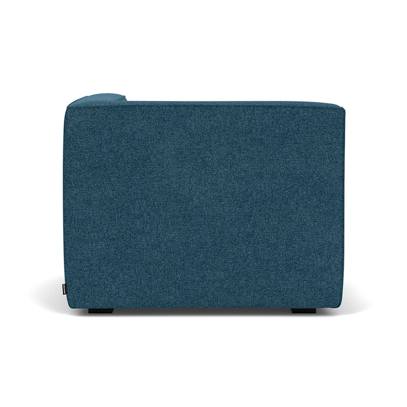 Olena Midnight Blue