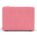 Firenze Bubblegum Fabric