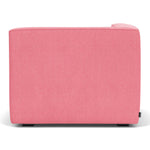 Firenze Bubblegum Fabric