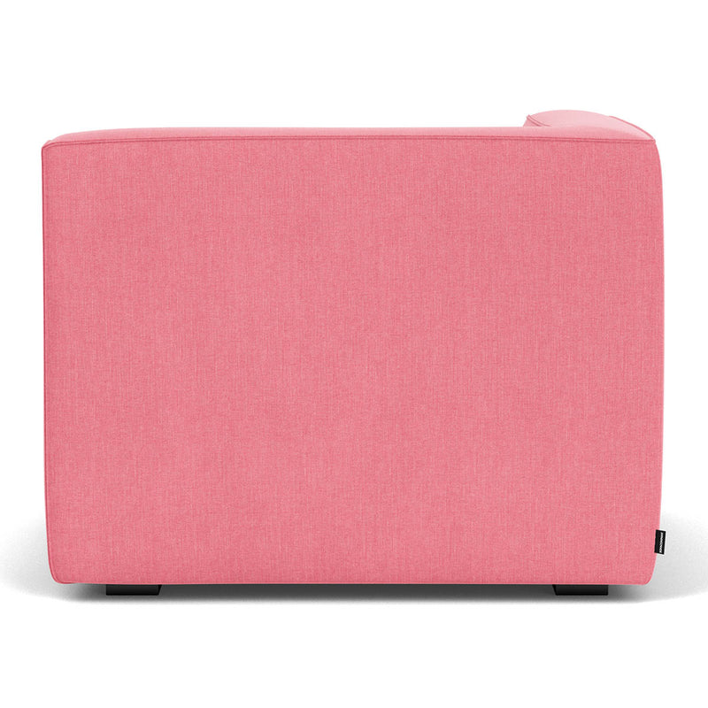 Firenze Bubblegum Fabric