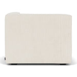 Free Dune Velvet Cord