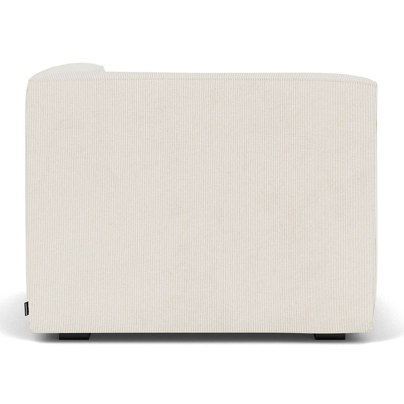 Free Dune Velvet Cord