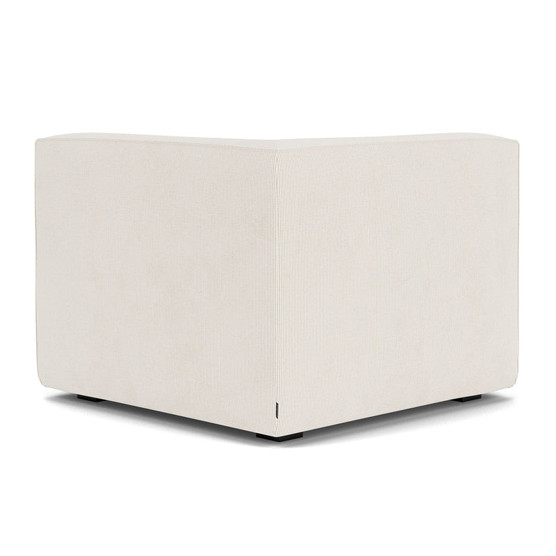 Free Dune Velvet Cord