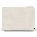 Free Dune Velvet Cord