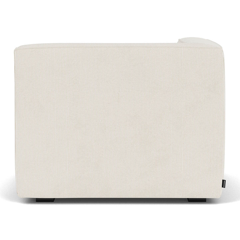 Free Dune Velvet Cord