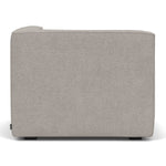 Impression Greige Weave