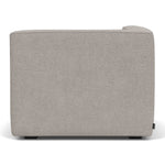 Impression Greige Weave