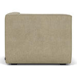 Moonlight Lark Weave