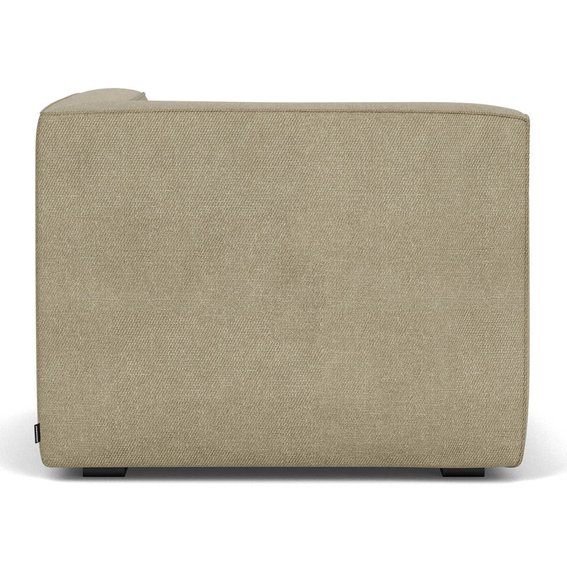 Moonlight Lark Weave