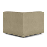 Moonlight Lark Weave