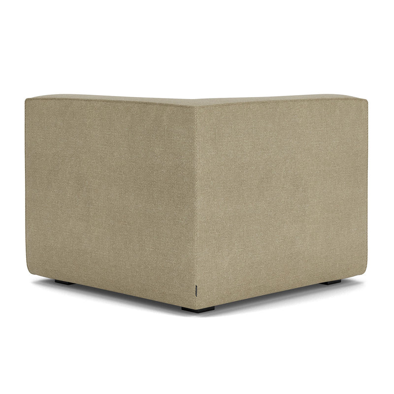 Moonlight Lark Weave