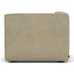 Moonlight Lark Weave