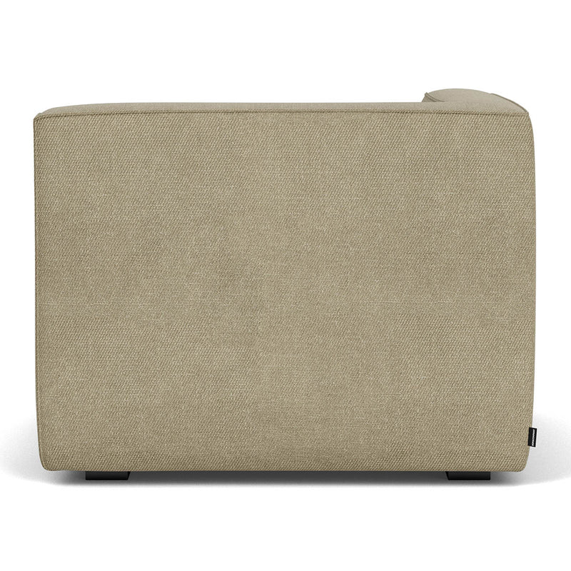 Moonlight Lark Weave