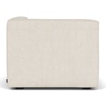 Moonlight Sand Weave