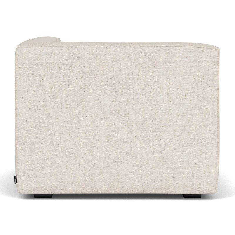 Moonlight Sand Weave