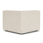 Moonlight Sand Weave