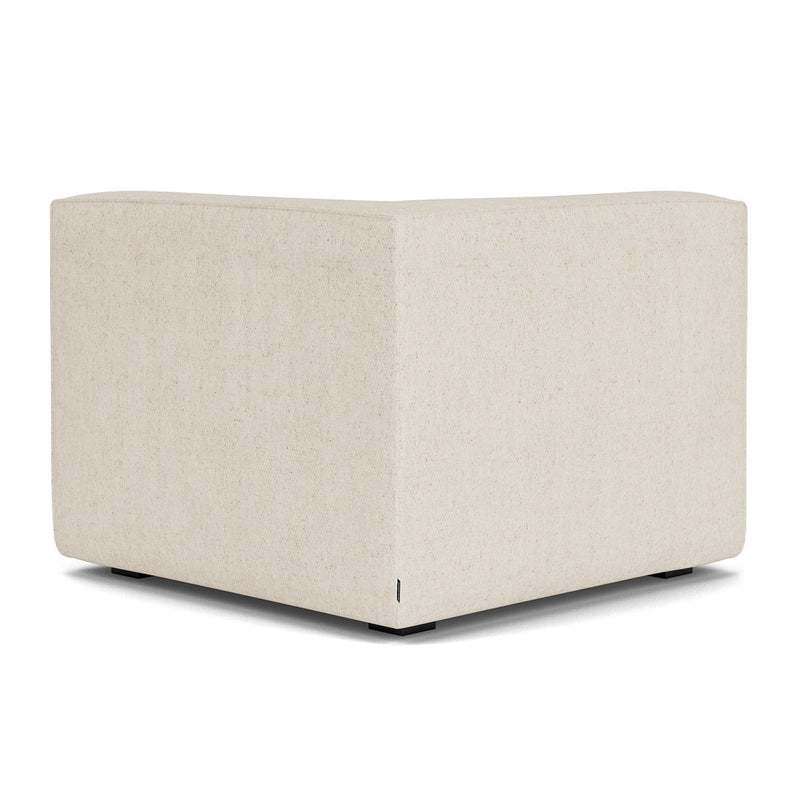 Moonlight Sand Weave